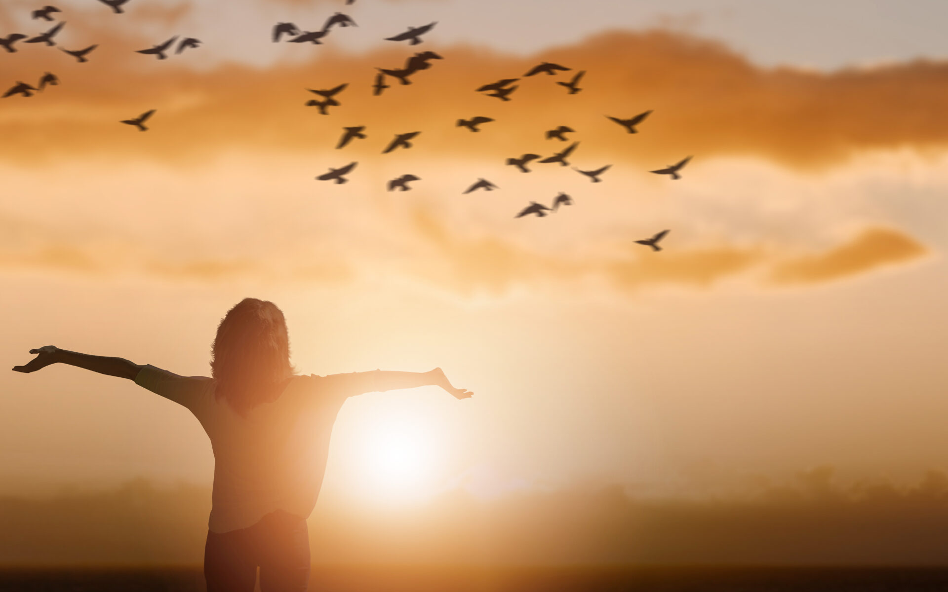 cancer survivorship coaching