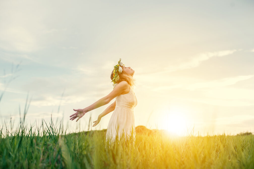 AdobeStock 114910367